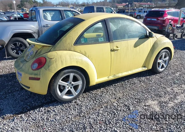 3VWRW3AGOAMO26368: 43791953