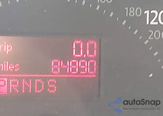 3VWRW3AGOAMO26368: 43791953