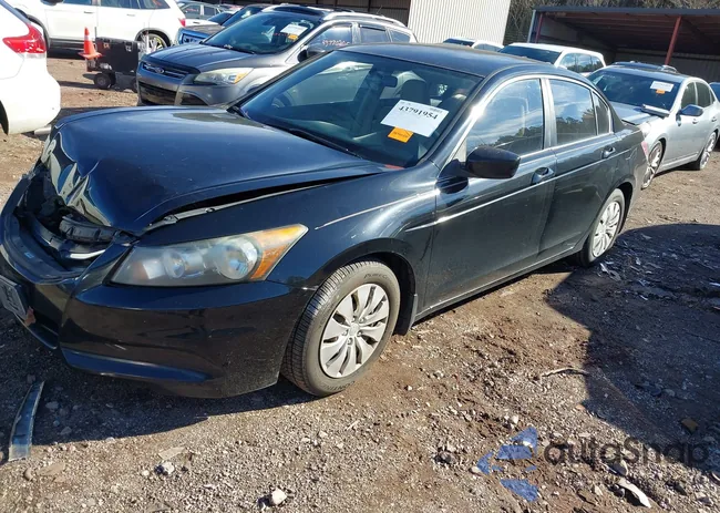 1HGCP2F36BA155074: 43791954