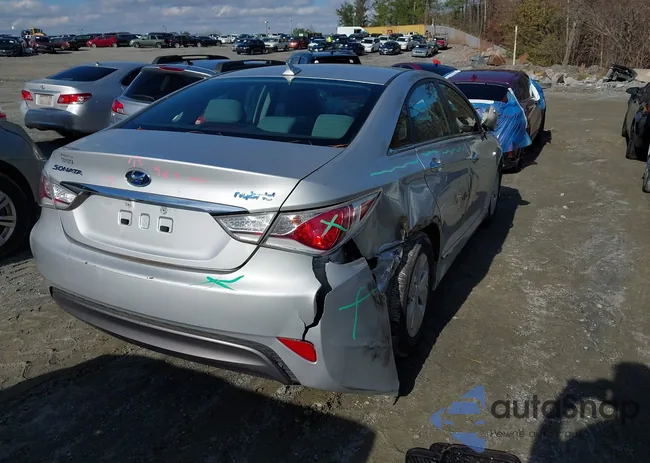 KMHEC4A48FA135036: 43791955