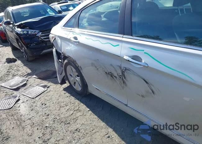 KMHEC4A48FA135036: 43791955