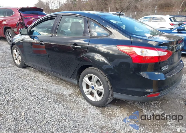 1FADP3F20EL439377: 43791958