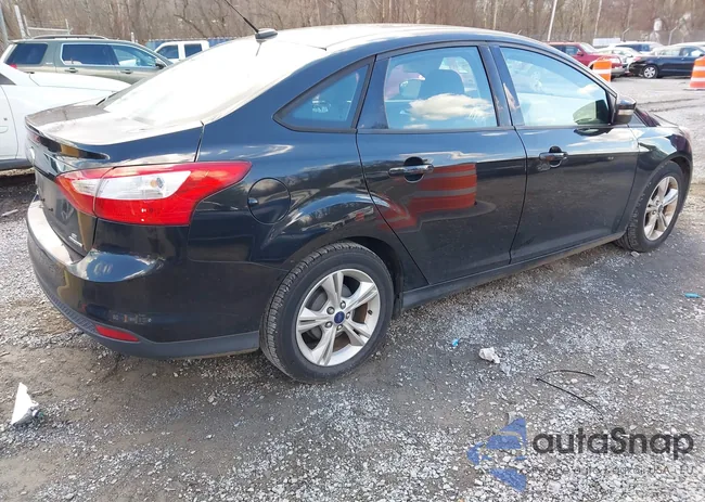 1FADP3F20EL439377: 43791958