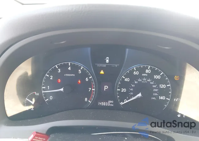 2T2ZK1BA8EC146328: 43791962