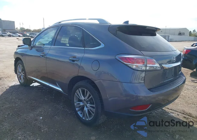 2T2ZK1BA8EC146328: 43791962