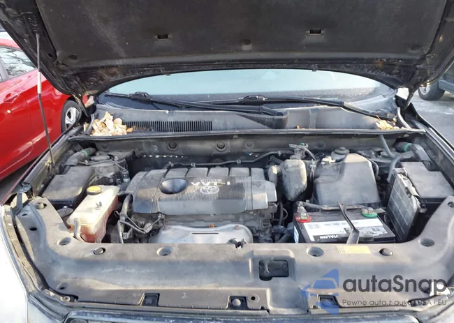 2T3RF4DV4AW073999: 43791973