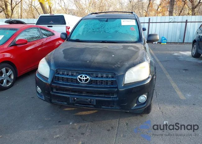 2T3RF4DV4AW073999: 43791973