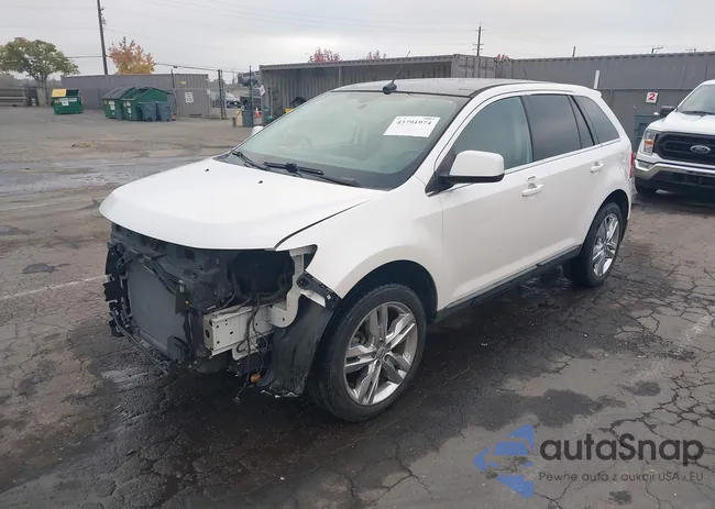 2FMDK4KC6BBA43314: 43791974