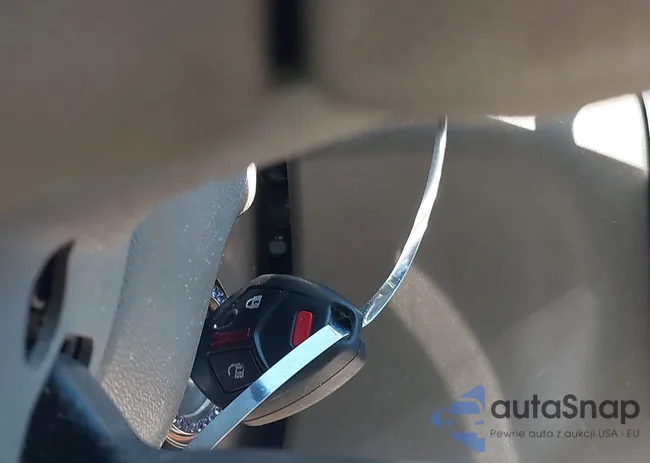 4A4MN21S48E041186: 43791978