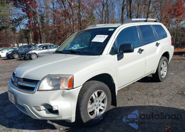 4A4MN21S48E041186: 43791978