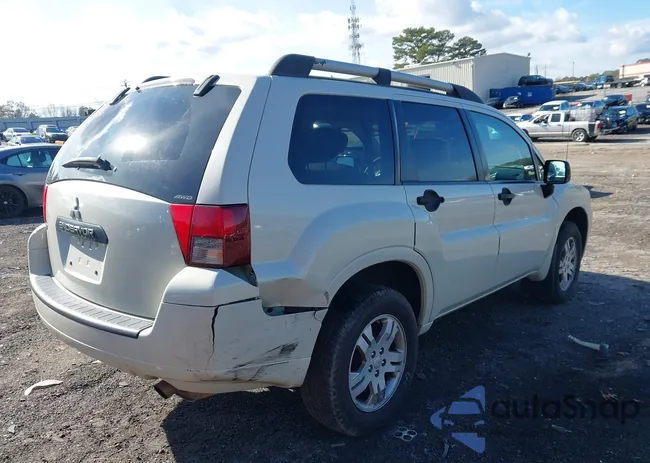 4A4MN21S48E041186: 43791978