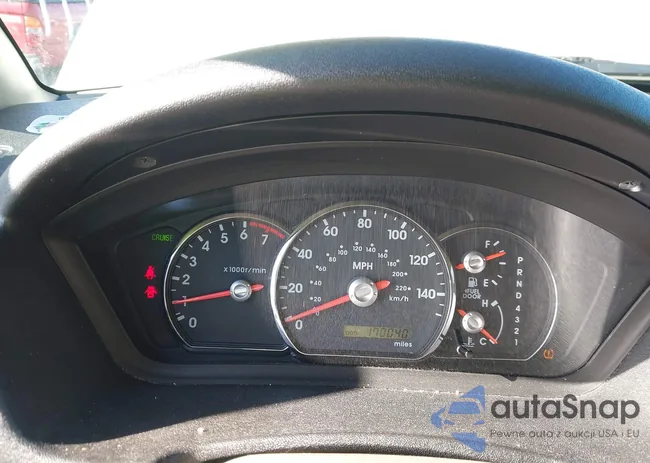 4A4MN21S48E041186: 43791978