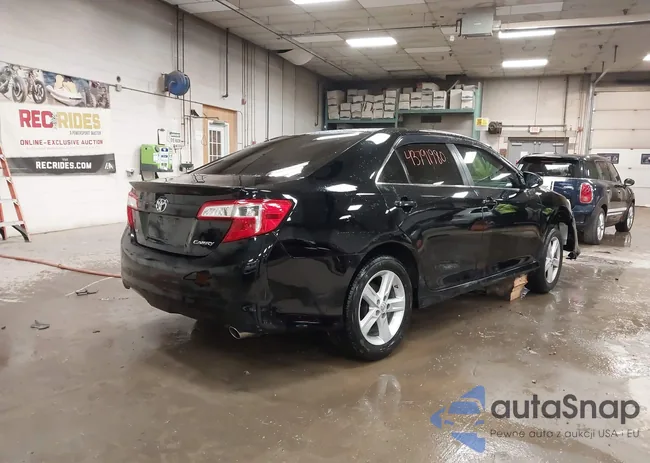 4T1BF1FK7EU444669: 43791980