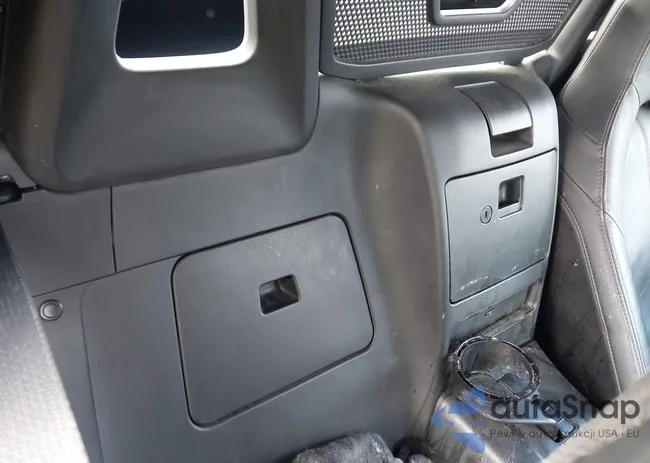 JM1NDAD70G0108832: 43791983