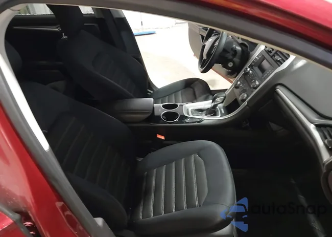 3FA6P0H7XDR163693: 43791990