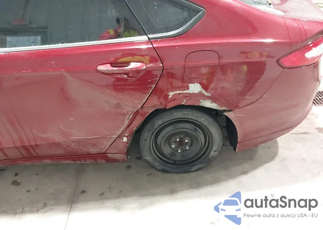 3FA6P0H7XDR163693: 43791990