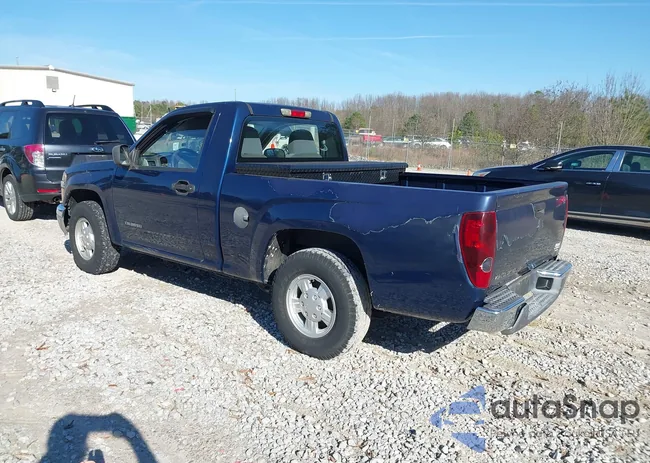 1GCCS148748128546: 43791992