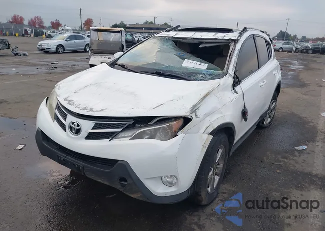 JTMWFREV2FD076421: 43791995