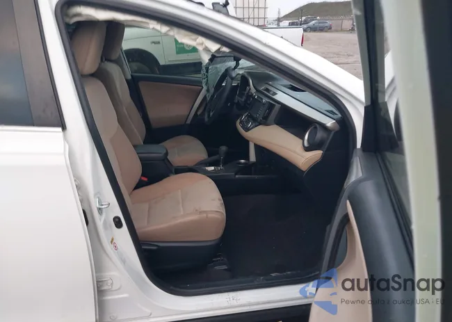 JTMWFREV2FD076421: 43791995