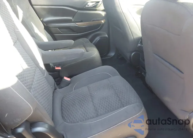 1GKKNLLS1HZ138537: 43792002