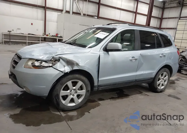 5NMSH73E77H031287: 43792007