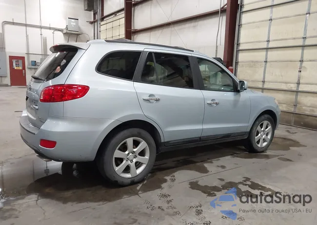 5NMSH73E77H031287: 43792007