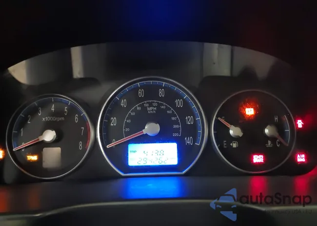 5NMSH73E77H031287: 43792007