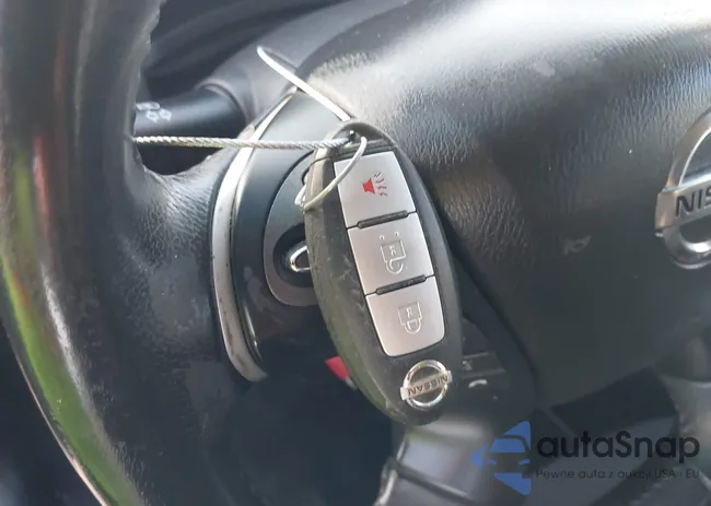 5N1AR2MN0ECU09831: 43792009