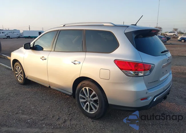 5N1AR2MN0ECU09831: 43792009