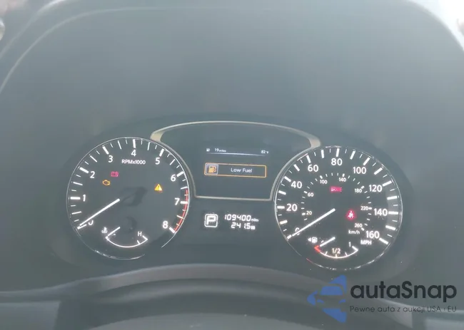 5N1AR2MN0ECU09831: 43792009