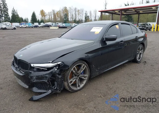 WBAJS7C09LCD47686: 43792012