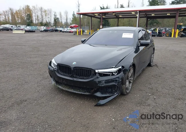 WBAJS7C09LCD47686: 43792012