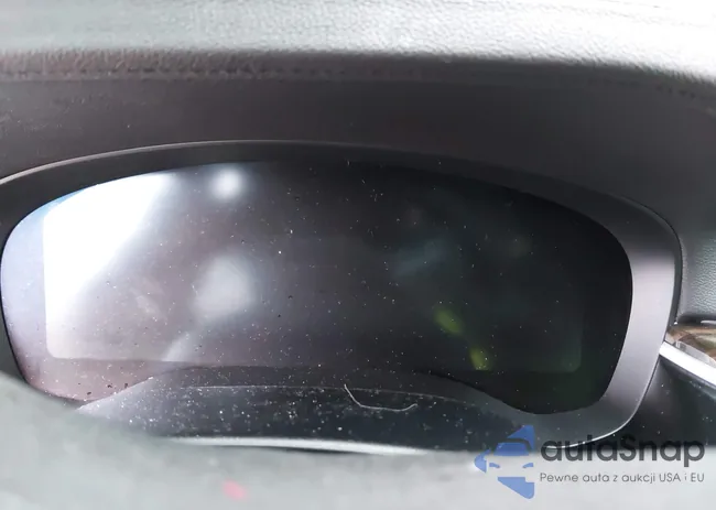 WBAJS7C09LCD47686: 43792012