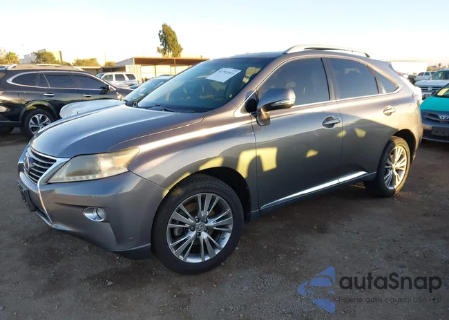 2T2ZK1BA7DC109494: 43792014