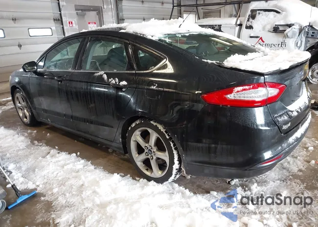 3FA6P0H73FR225485: 43792019