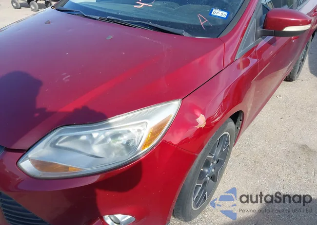 1FADP3K20DL276704: 43792021