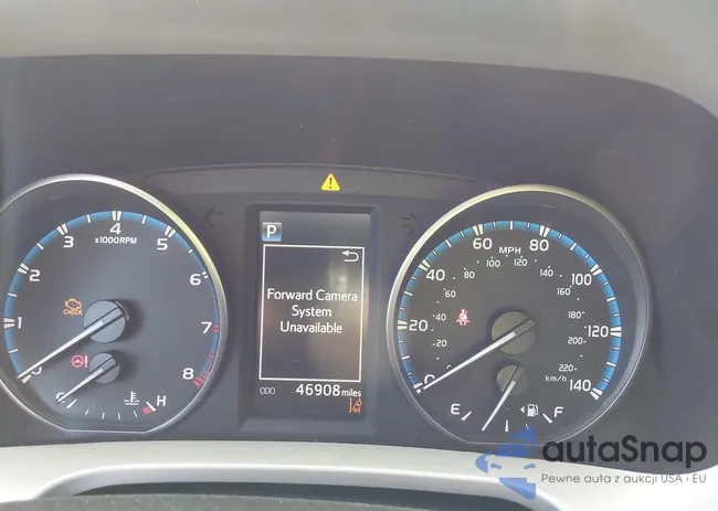 2T3WFREV8JW415484: 43792024