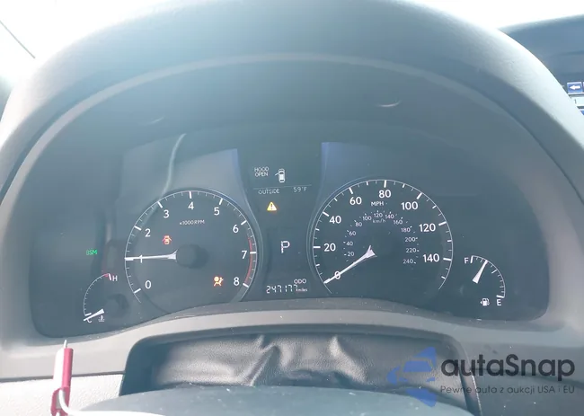 2T2BK1BA7EC233574: 43792027