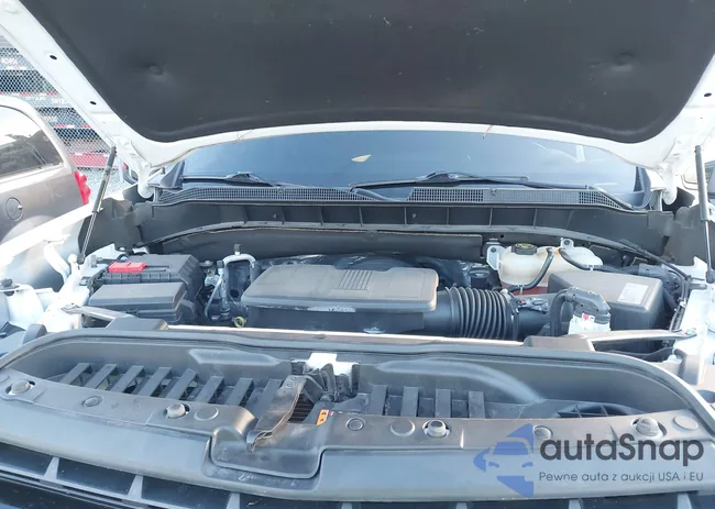 1GCUYEEDXMZ399410: 43792029