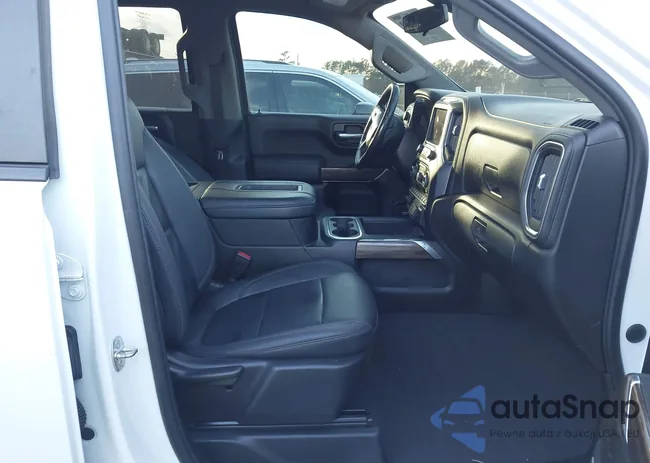 1GCUYEEDXMZ399410: 43792029