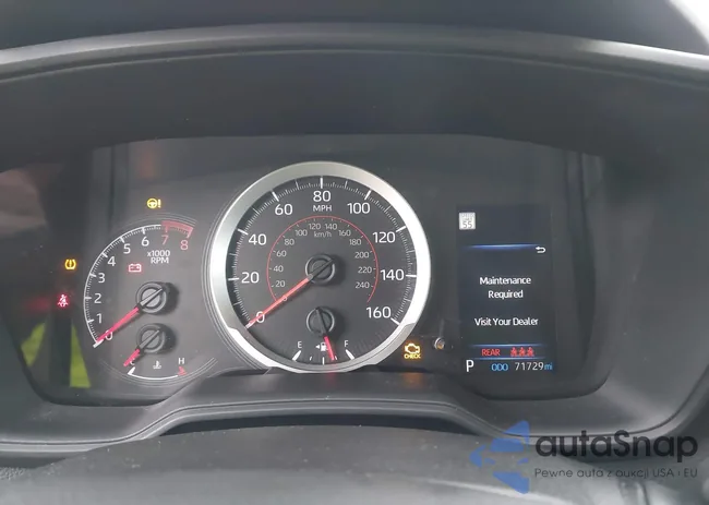 5YFS4MCE1MP065253: 43792031