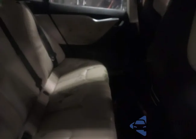 5YJSA1DN0DFP12047: 43792037