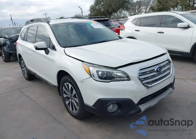 4S4BSBNC3G3243467: 43792038