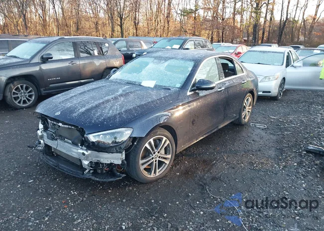 W1KZF8EB5MA922137: 43792039