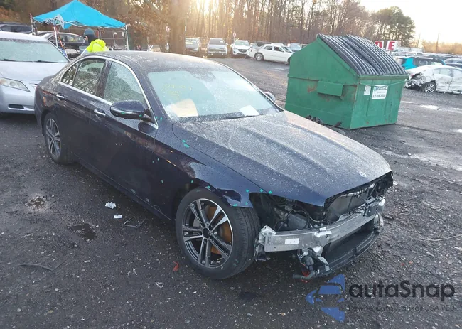 W1KZF8EB5MA922137: 43792039