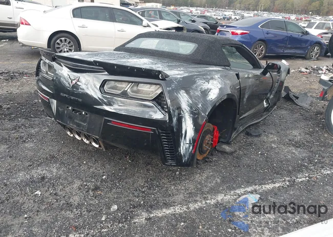 1G1YU3D61G5600510: 43792043