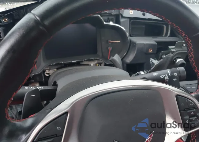 1G1YU3D61G5600510: 43792043