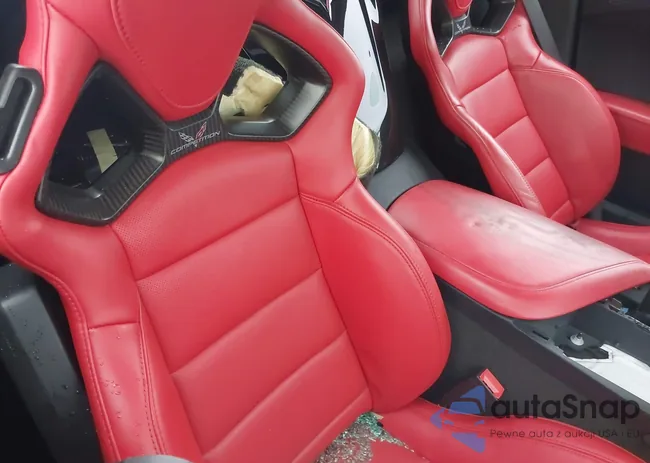 1G1YU3D61G5600510: 43792043