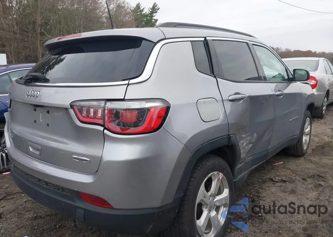 3C4NJDBB5KT595751: 43792046