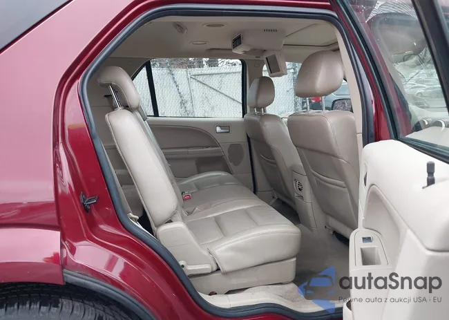 1FMDK06175GA15116: 43792047